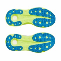 Chaussures de Running pour Adultes Under Armour Infinite Pro 2 Blanc