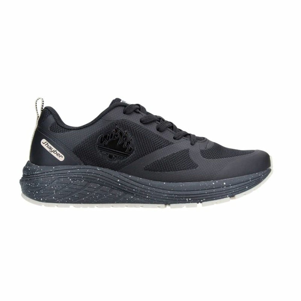 Men's Trainers J-Hayber Chamol
