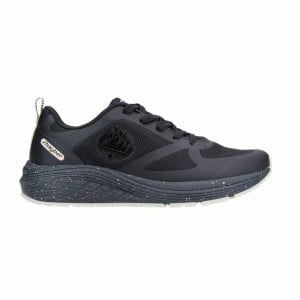 Men's Trainers J-Hayber Chamol