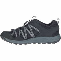 Chaussures de marche pour homme Merrell Wildwood Aerosport
