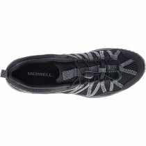 Chaussures de marche pour homme Merrell Wildwood Aerosport