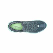 Chaussures de Running pour Adultes Merrell Agility Peak 5