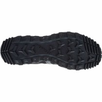 Chaussures de marche pour homme Merrell Wildwood Aerosport