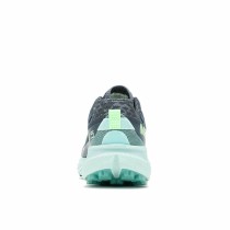 Chaussures de Running pour Adultes Merrell Agility Peak 5