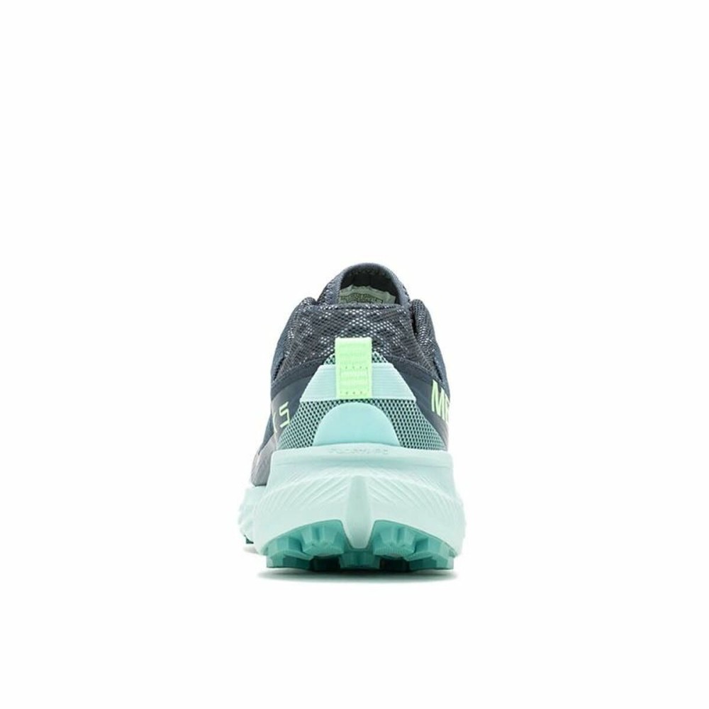 Running Shoes for Adults Merrell Agility Peak 5