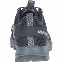 Chaussures de marche pour homme Merrell Wildwood Aerosport