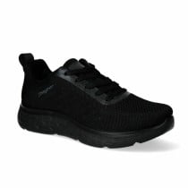 Herren-Sportschuhe J-Hayber Chalon