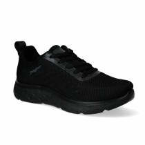 Men's Trainers J-Hayber Chalon