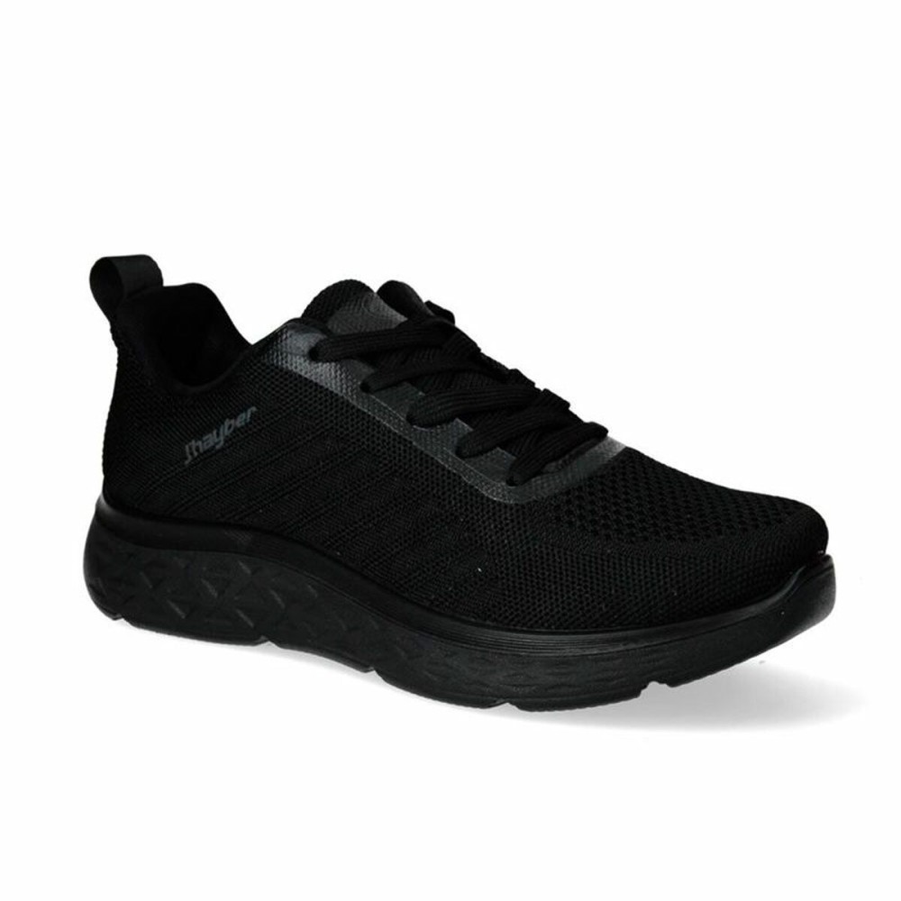 Men's Trainers J-Hayber Chalon