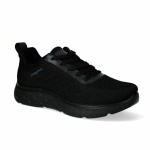 Men's Trainers J-Hayber Chalon