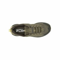 Chaussures de marche pour homme Merrell Moab Speed 2 Olive