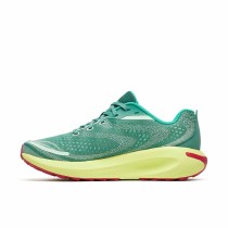 Chaussures de Running pour Adultes Merrell Morphlite Aigue marine
