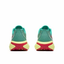 Chaussures de Running pour Adultes Merrell Morphlite Aigue marine