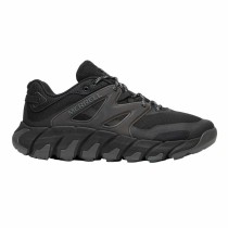 Chaussures de marche pour homme Merrell Maipo Explorer