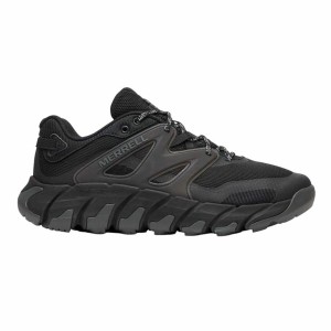 Chaussures de marche pour homme Merrell Maipo Explorer