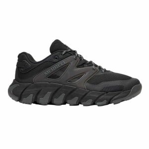 Wanderschuhe für Herren Merrell Maipo Explorer