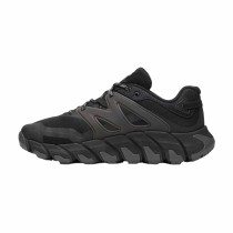 Chaussures de marche pour homme Merrell Maipo Explorer