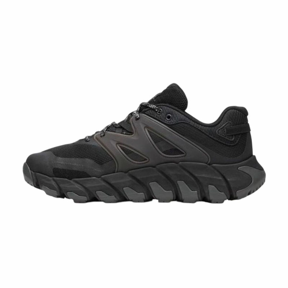 Chaussures de marche pour homme Merrell Maipo Explorer
