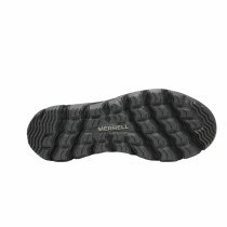 Chaussures de marche pour homme Merrell Maipo Explorer