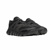Chaussures de marche pour homme Merrell Maipo Explorer