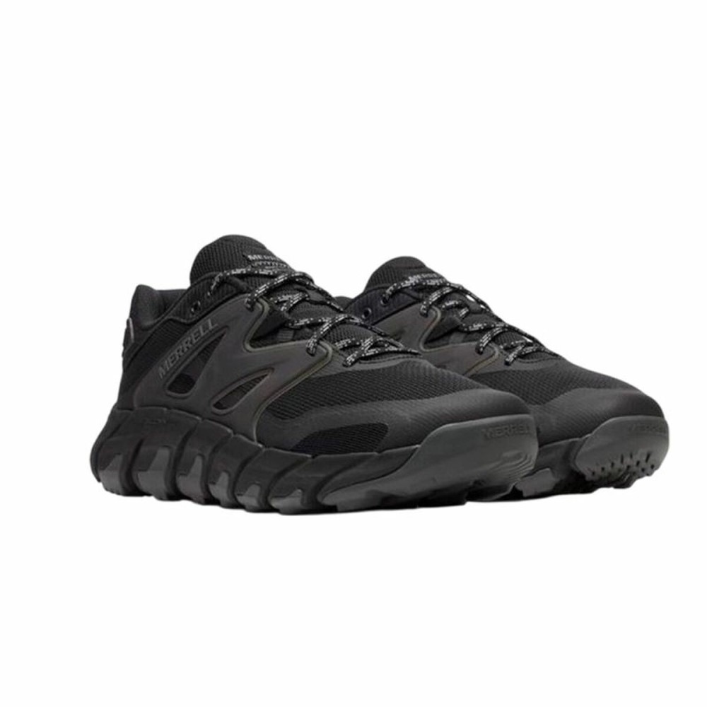 Chaussures de marche pour homme Merrell Maipo Explorer