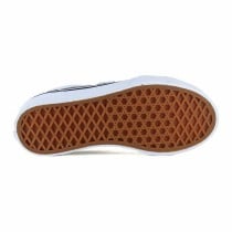 Sports Shoes for Kids Vans Filmore Youth