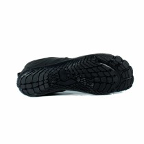 Chaussures de Running pour Adultes Hi-Tec Samoa Noir