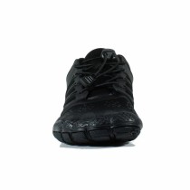 Chaussures de Running pour Adultes Hi-Tec Samoa Noir