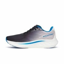 Chaussures de Running pour Adultes Saucony Ride 18