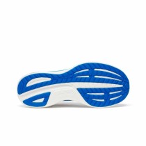 Chaussures de Running pour Adultes Saucony Ride 18