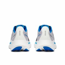 Chaussures de Running pour Adultes Saucony Ride 18