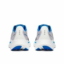 Running Shoes for Adults Saucony Ride 18