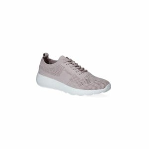 Sports Trainers for Women J-Hayber Chetila