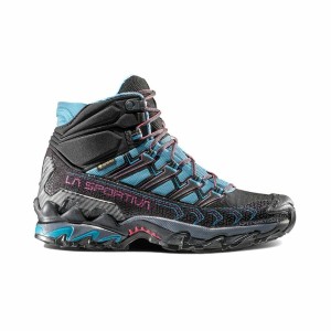 Chaussures de Running pour Adultes La Sportiva Ultra Raptor II