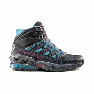 Laufschuhe für Erwachsene La Sportiva Ultra Raptor II