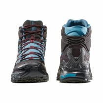 Laufschuhe für Erwachsene La Sportiva Ultra Raptor II