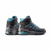 Laufschuhe für Erwachsene La Sportiva Ultra Raptor II