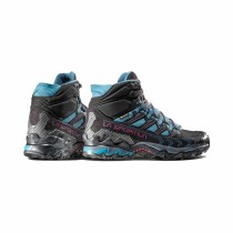 Running Shoes for Adults La Sportiva Ultra Raptor II