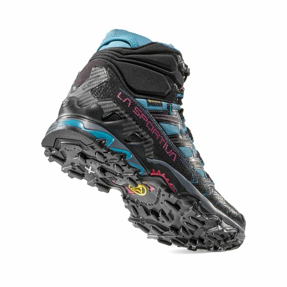 Laufschuhe für Erwachsene La Sportiva Ultra Raptor II