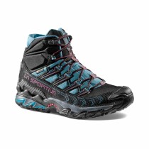 Laufschuhe für Erwachsene La Sportiva Ultra Raptor II