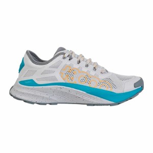 Chaussures de marche pour homme +8000 Tigor 2 25V