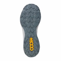 Chaussures de marche pour homme +8000 Tigor 2 25V