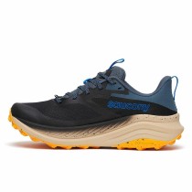 Running Shoes for Adults Saucony Xodus Ultra 3