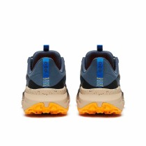 Laufschuhe für Erwachsene Saucony Xodus Ultra 3