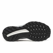 Chaussures de Running pour Adultes Saucony Ride Tr2 Lavande