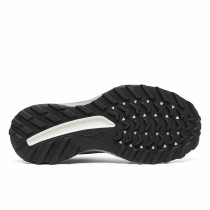 Laufschuhe für Erwachsene Saucony Ride Tr2 Lavendel