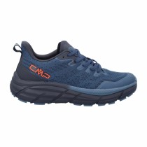 Walking Shoes for Men Campagnolo Rahmsy