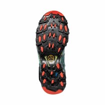 Laufschuhe für Erwachsene La Sportiva Ultra Raptor II Dunkelgrau