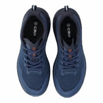 Wanderschuhe für Herren Campagnolo Rahmsy