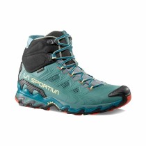 Laufschuhe für Erwachsene La Sportiva Ultra Raptor II Dunkelgrau